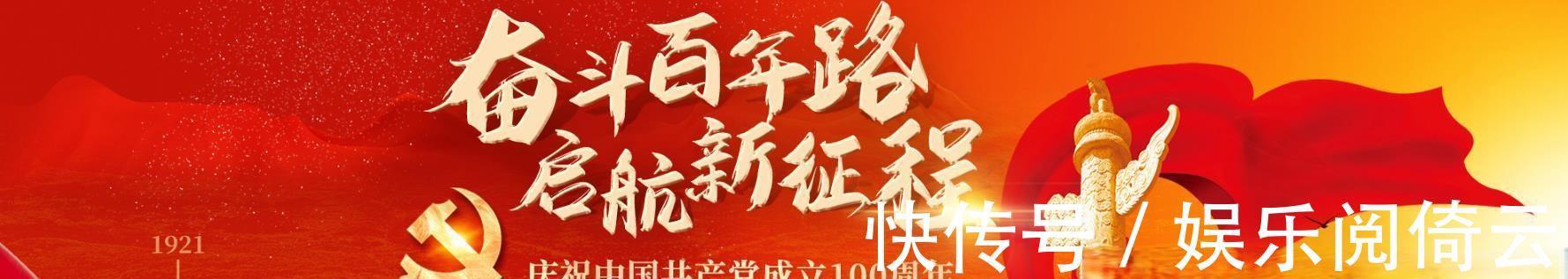 小猪佩奇|用演动画片的方式逛商场,沉浸式购物新模式现身江城