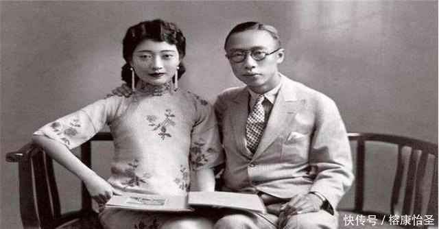 古代皇帝|古代皇帝近视了怎么办?我们一起去看看古人是如何应付近视眼的