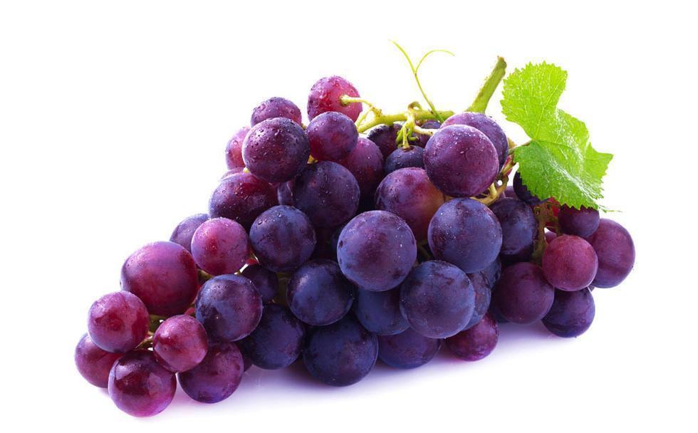 夏天|夏天吃葡萄好处多多,尤其是这几个,孕妈你真的知道吗?