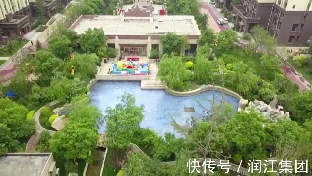 房价|2022年楼市会如何发展?给你买房的几个小建议