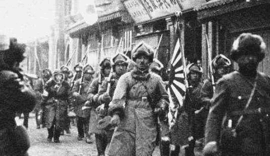 本人|张大千被日军抓住两次，每次都只说一句话，日军：立马放人！