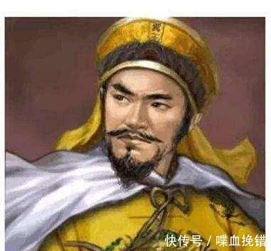 天京|太平天国覆灭他才是真正的罪人其实他并非见死不救