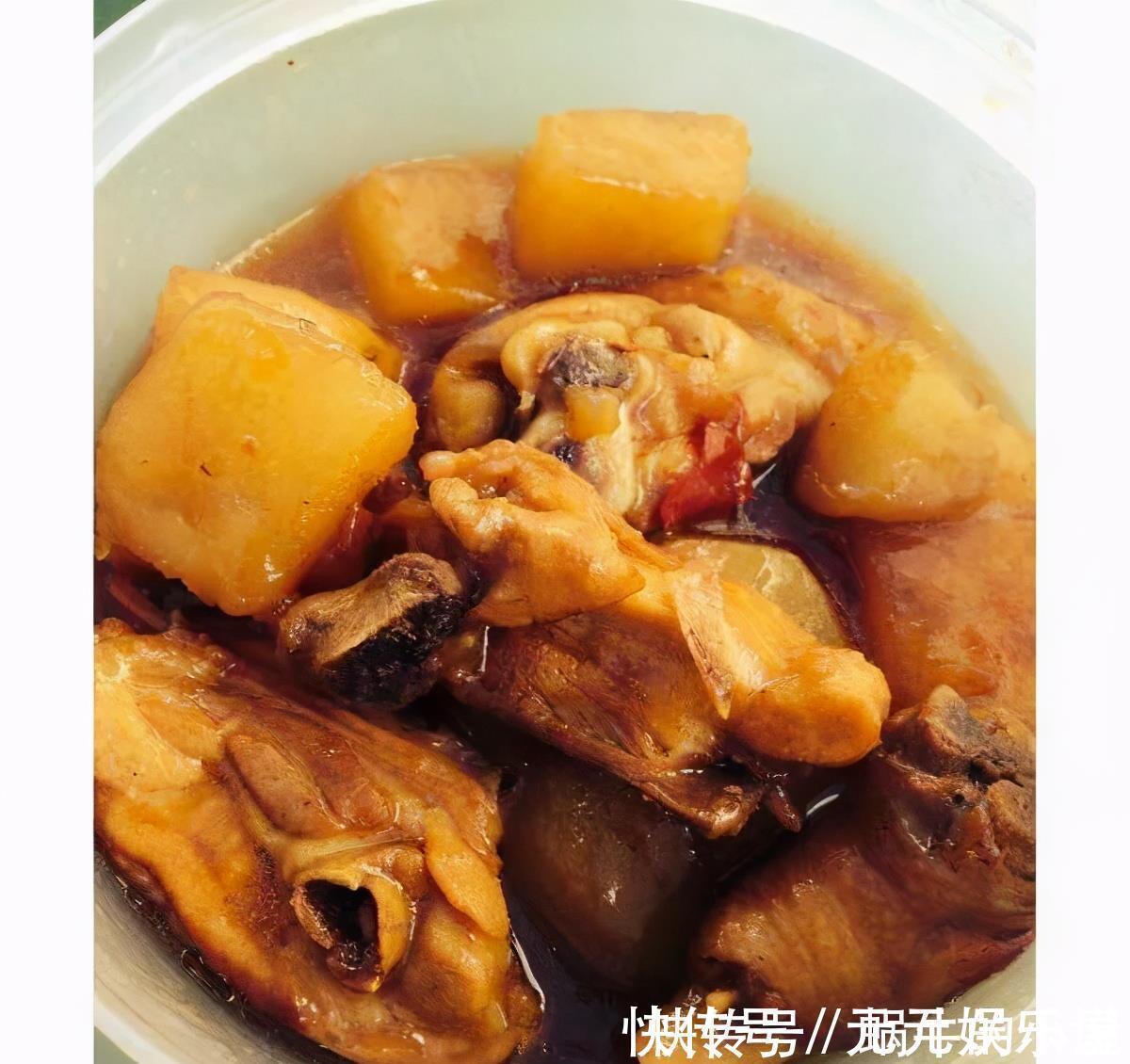 香菜|精选42款菜品推荐,好吃真实惠,干净又营养,为家人尝试做几道吧