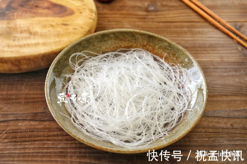 豆帝|可以当菜也可以当主食,最多8分钟,好吃挡不住上桌瞬间吃光光