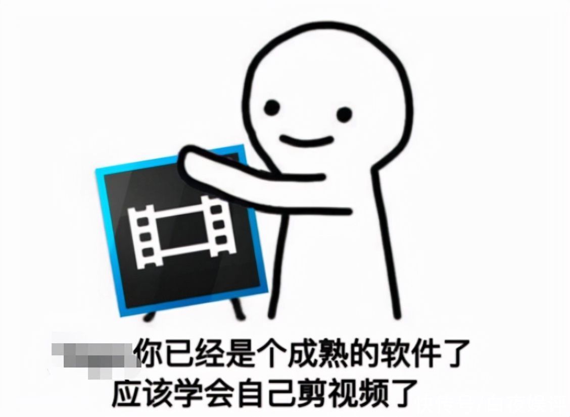 张雨绮|《女恋4》李柄熹被恶意剪辑，张雨绮怒斥芒果台后宣布退出