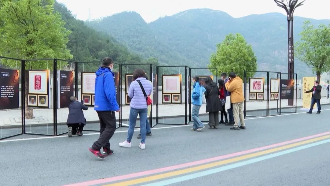  田石在故宫|你知道北京故宫“藏”着多少青田石吗？