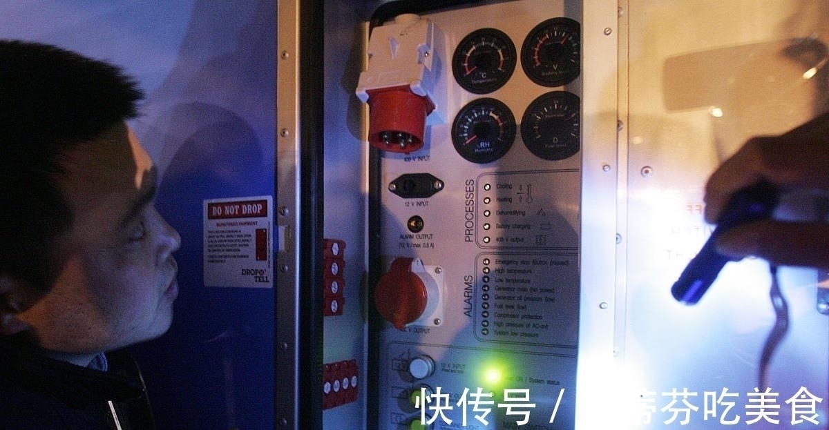 任正非|160里没有1个,ASML终于摊牌了!难怪2年前任正非选择了违背原则