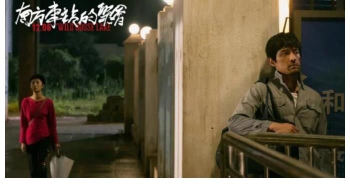 为什么胡歌从来不参加综艺节目?一个亿的出场费都被他淡然拒绝