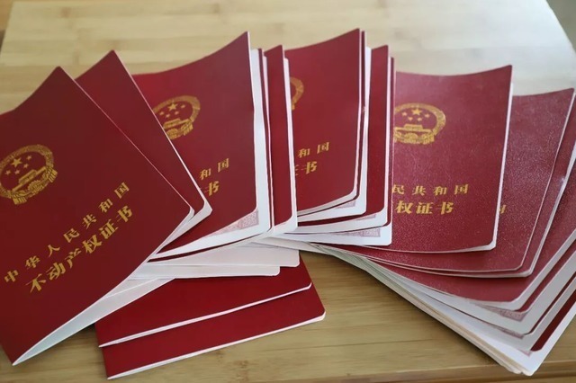 欧美|欧美房产为永久产权,为何我国只有70年到期后如何处理