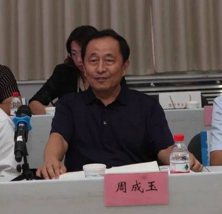 德州市立医院|携手推动健康事业发展丨德州市健康管理协会会员参观德州市立医院