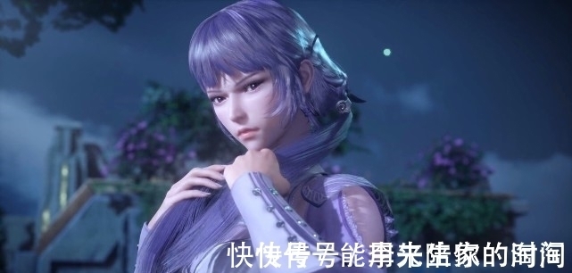 波赛西|斗罗大陆170集:穿越海神之光后,史莱克七怪将获得怎样的提升?