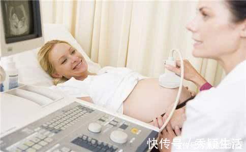 间隔|二胎备孕,头胎与二胎间隔多久生最合适 不能短于这个时间