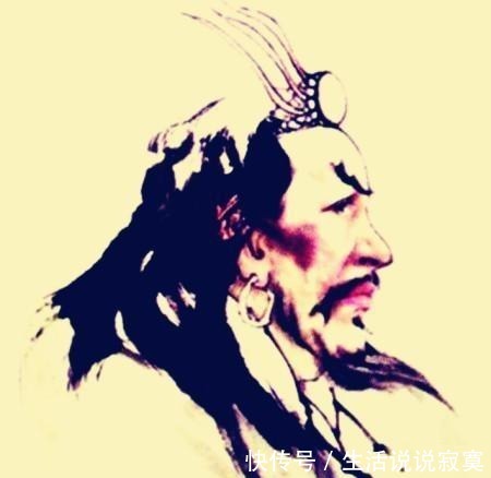 还要|殷商经历了好几次迁都,到了盘庚的时候为什还要迁都