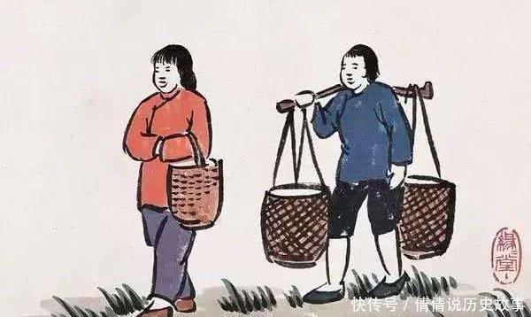 “做人,别太过”这6件事要适可而止,否则易招祸患