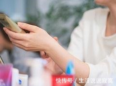 人气排行榜 防晒霜人气排行榜TOP5!