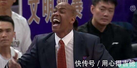 马布里|破案了,李春江怒喷马布里事出有因,揪出罪魁祸首,5人面临重罚
