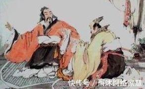 孟子!先贤留给世人免灾避祸的警言, 一生中至少要做到其中的一点