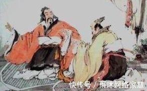 孟子！先贤留给世人免灾避祸的警言, 一生中至少要做到其中的一点