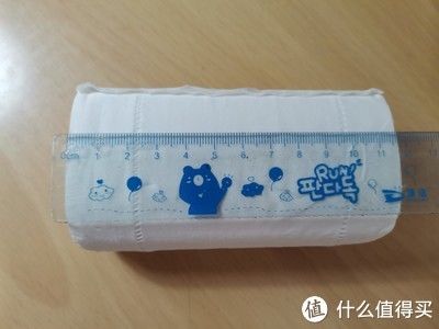 馆员|图书馆猿の让便宜货来的更猛烈一些吧!156