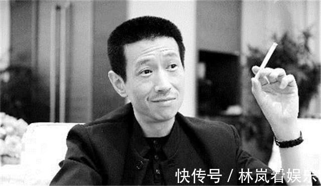 蔡铭$此人拍下2.7亿兽首,免费归还中国,后来才得知他赖账没掏钱!