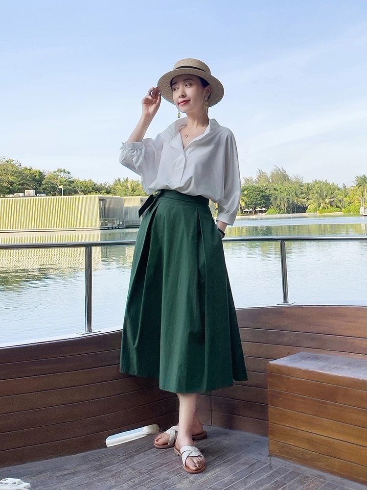西服套装|时髦女人都不会乱穿衣,看看这些穿搭技巧,让你气质翻倍又洋气