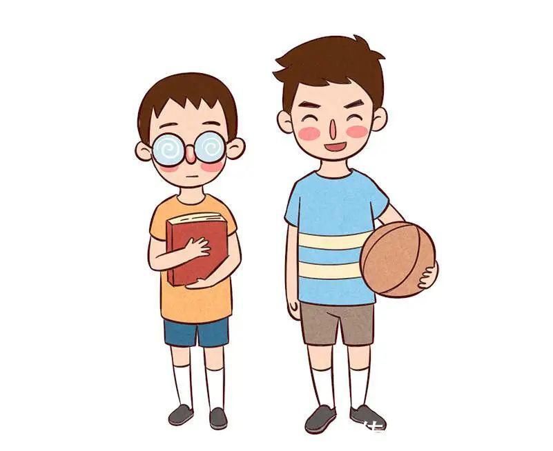 生长发育|打针长个子?越来越多父母陷入“身高焦虑”