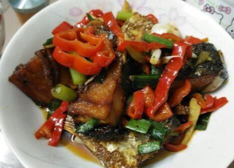 赞不绝口的10道菜，鲜香浓郁很下饭，简单又营养，老人小孩都适合