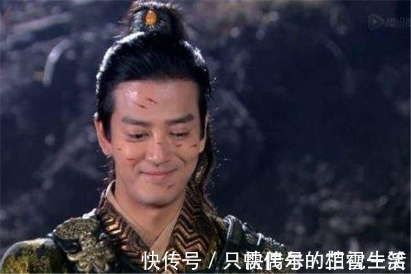 隋故炀帝!施工队挖出寒酸帝王墓,占地仅数十平米,专家:终于找到了