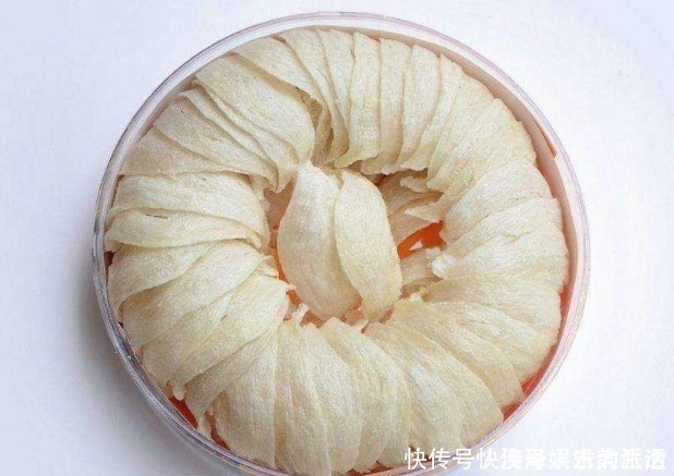 胎毒|有孕阶段，有3种食物孕妇多吃能有效补充叶酸，还能帮助去除胎毒