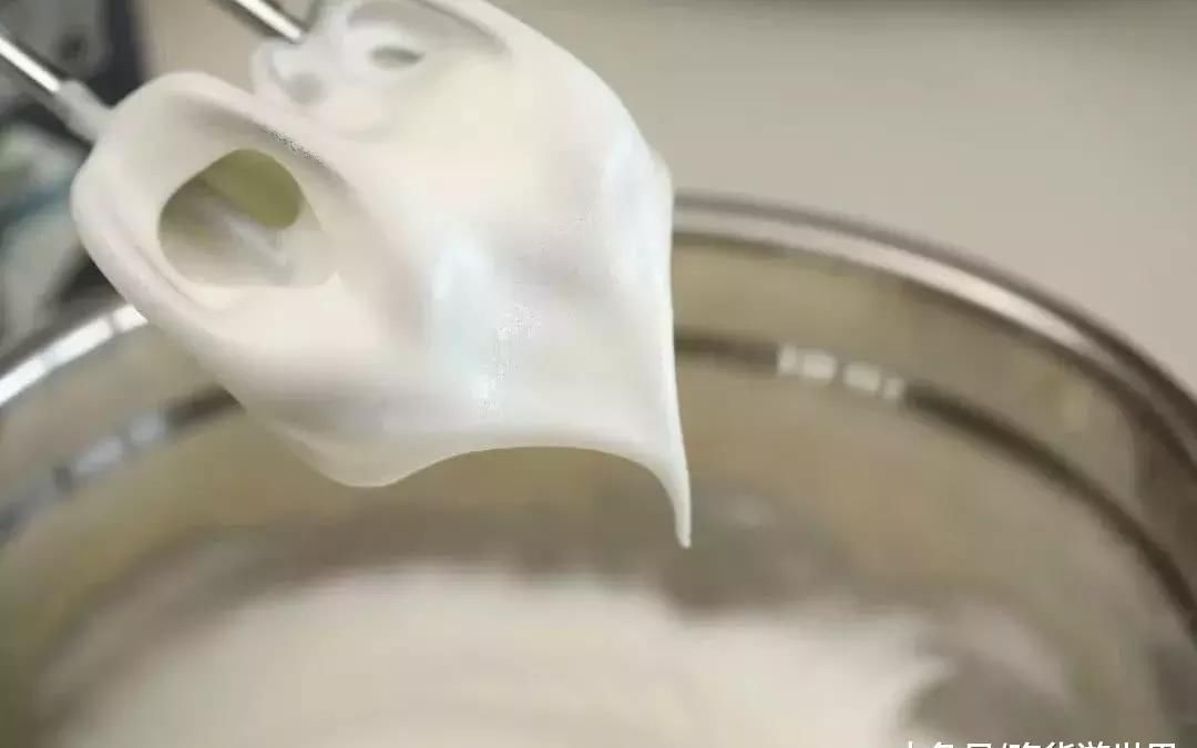 好看|想不好看也难！多一步蛋糕卷颜值高八度