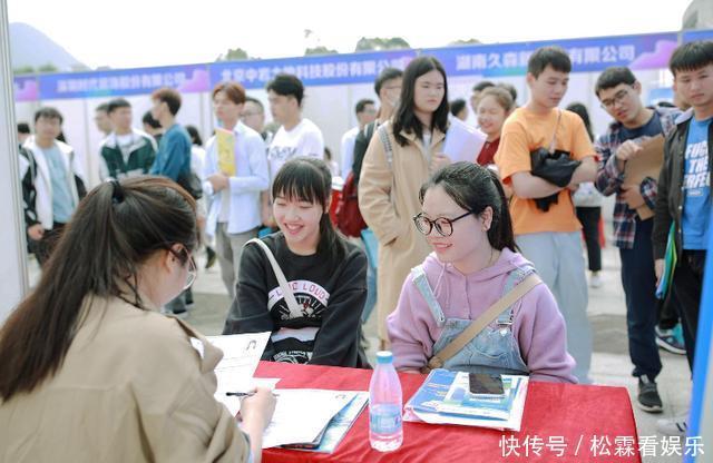 广西“就业率高”的8所大学！广西医大最难考，分数远甩西大