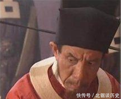 并非|宋朝官员脖子上挂的“白圈”是啥？并非为了装饰，而是为了保命