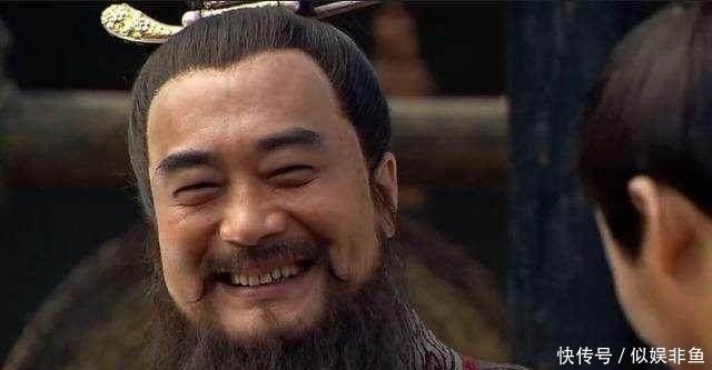 宋江曾分别让位卢俊义呼延灼和董平,却为何不让位林冲?