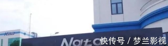 光刻胶|打破日美40年垄断!国产企业奋起直追,如今7nm节点被攻克