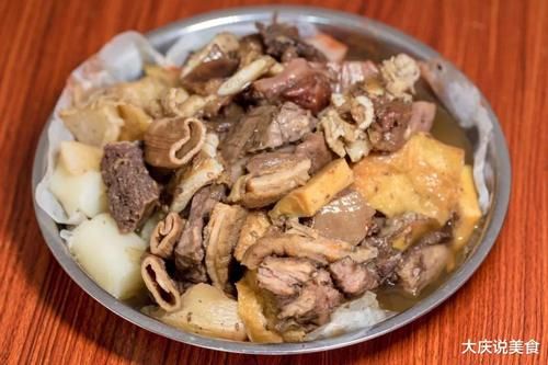  价格|吃牛杂时，为啥从来没有“牛心”和“牛肾”？都去哪里了