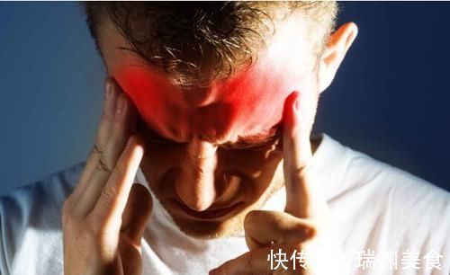 健康|无论男女,若能顺利做2个动作,恭喜你!血管很健康,不妨试试