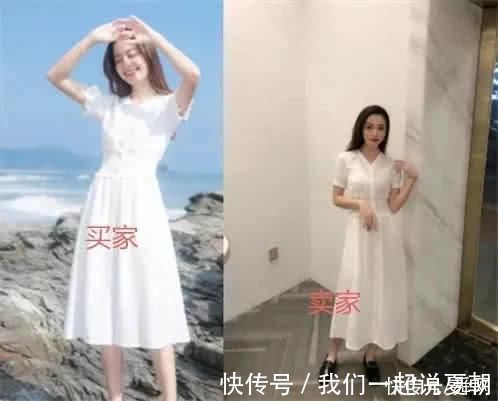 仙剑三|简直惊呆了!看完这组神仙买家秀,网友美到犯规