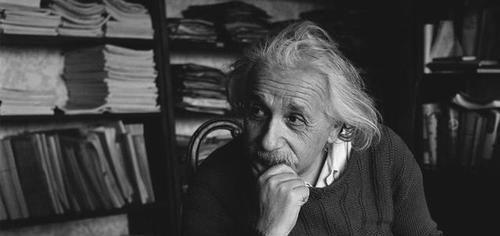 真空中光速最快目前已知三种超光速存在，爱因斯坦错了吗