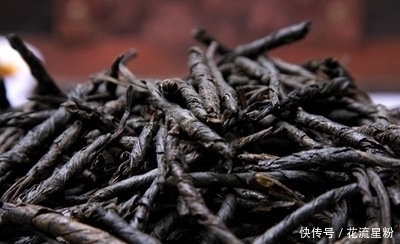 消除|大肚子的“天然克星”,每天泡水喝一杯,消除口臭,体重悄悄降!