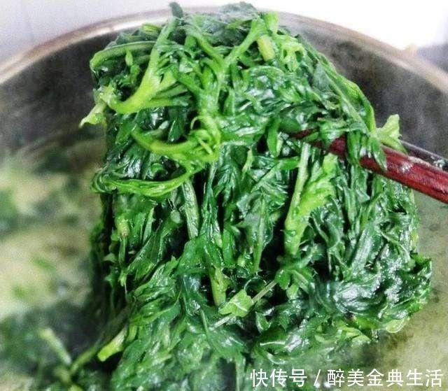 驱寒|藏在路边的“驱寒药”找到了,不花一分钱,祛湿散寒,女性要多吃