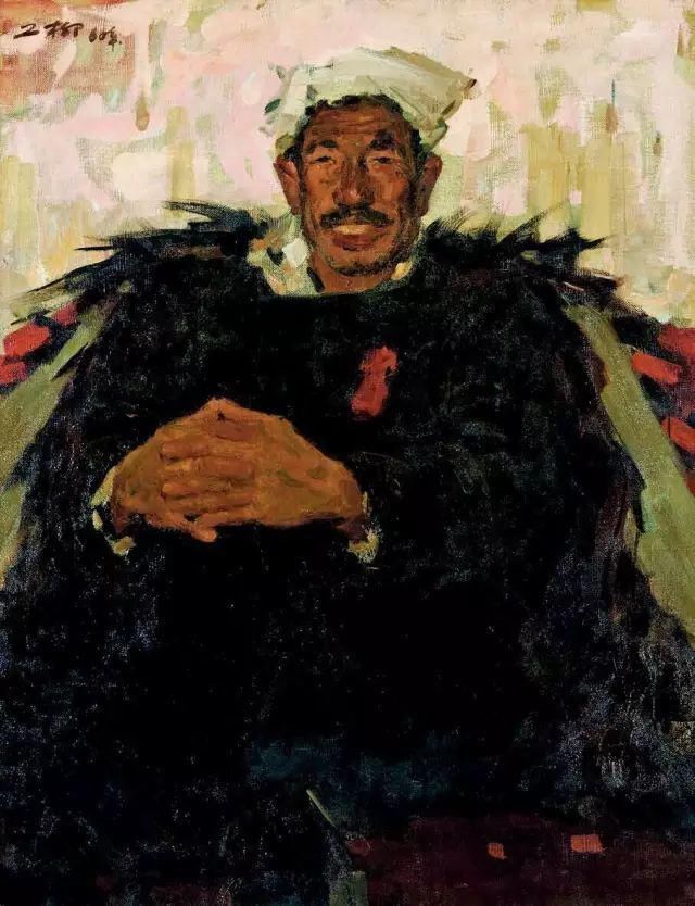 世界顶级美院巅峰对决美术生,你选择哪一派