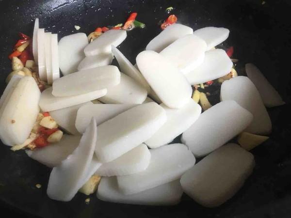 明虾|这肉是“钙王”,牛奶鸡蛋通通靠边,孩子常吃,个子悄悄长起来!