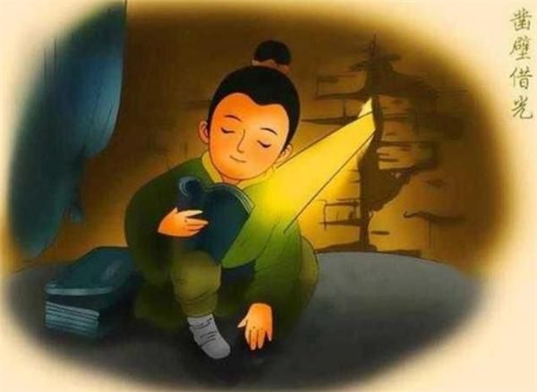  颠覆|儿时课本里这些被吹捧的历史人物，竟都变成了坏人，颠覆认知