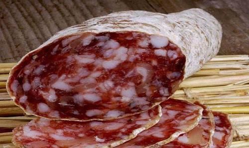 食物|女人子宫不舒服,平时少吃4种食物,有助于养护子宫、适合养生