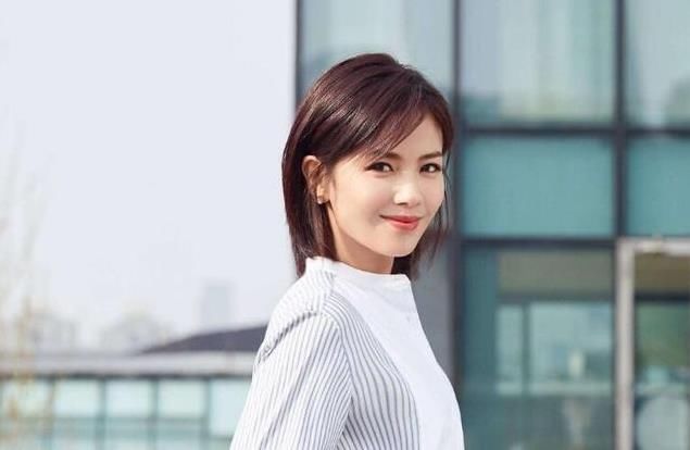 夫妻感情#6个细节，可以看出一个人是否值得长期交往