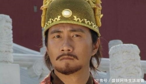 唐朝|李世民为何没有像朱元璋一样大杀功臣？因为唐朝的功臣真不能杀？