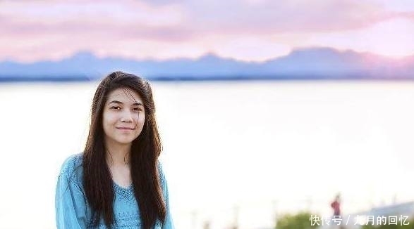 冬天|冬天坐月子冷怎么办?