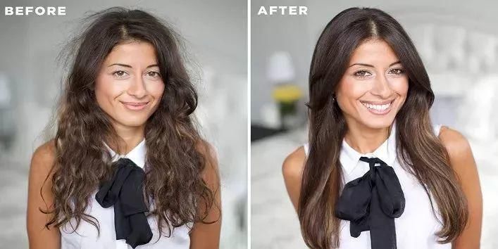 化妆刷|过期化妆品该如何处理扔掉的话太亏了,你要学会这样做