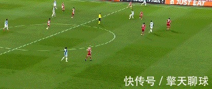 大卫席尔瓦|2-1，法甲8冠王大爆发，9分钟2球，力压欧冠前冠军提前一轮晋级