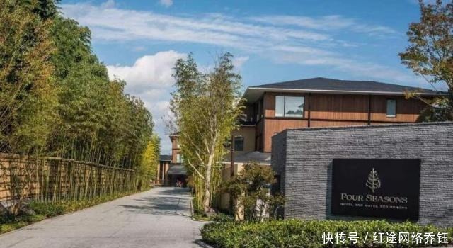 流失于日本的文物，国人嫌造型不吉祥，倭人却当国宝供奉